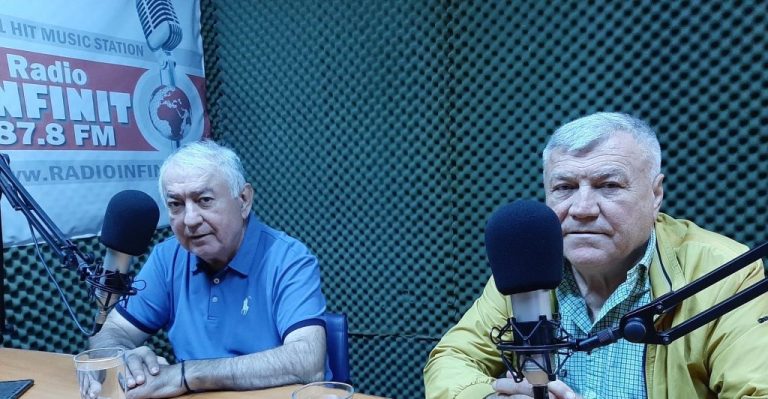 Ion-Fugaru-si-Nicolae-DavitoiuPMP-IFM-1024x768
