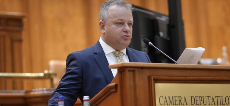 iordache