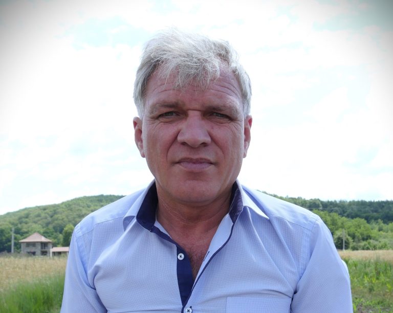 țuilă