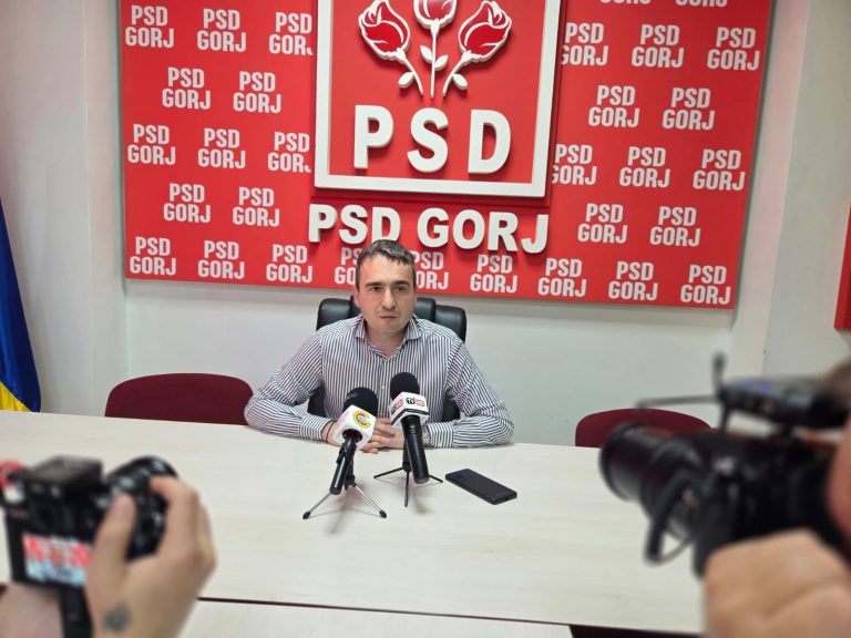 Claudiu Manta