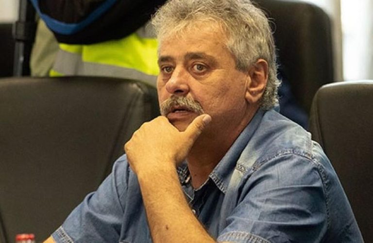 mitrescu