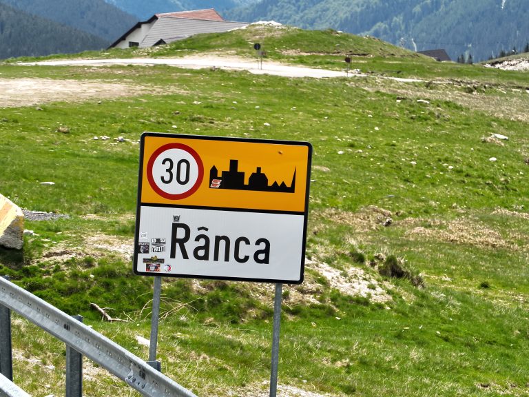 ranca 1