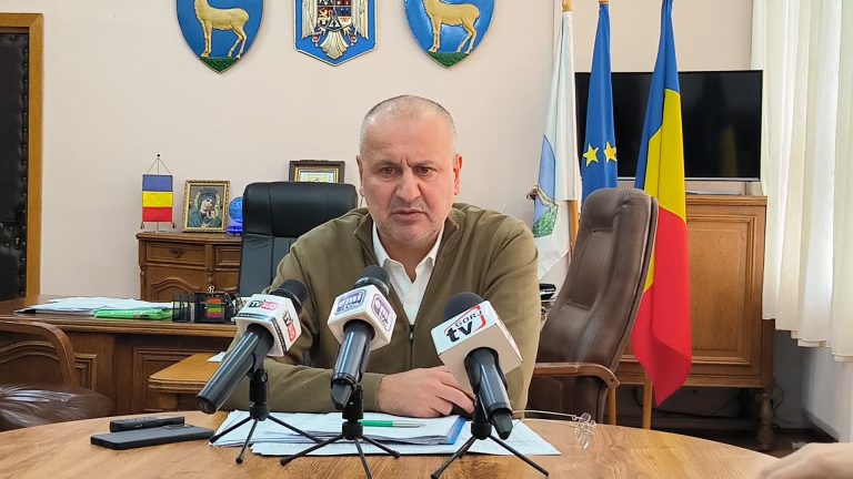 cosmin popescu
