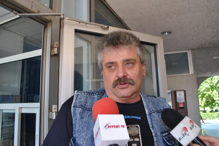 mitrescu