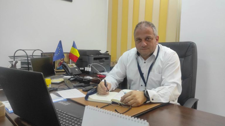 tătaru