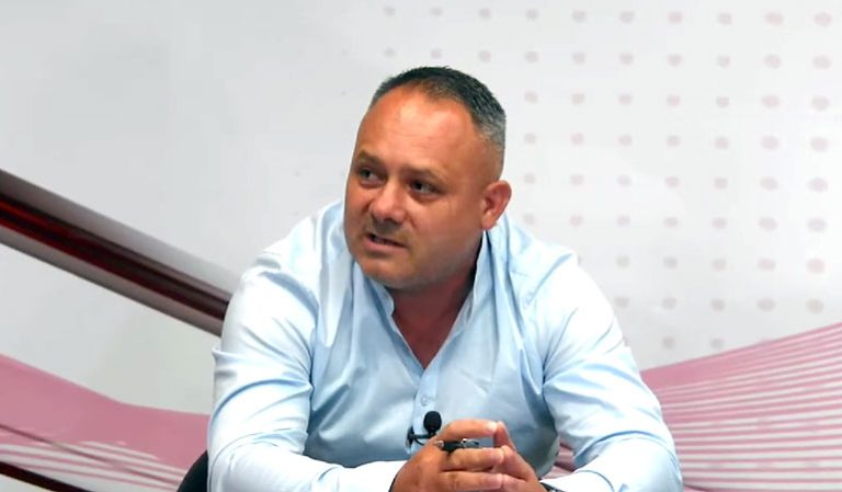 branescu