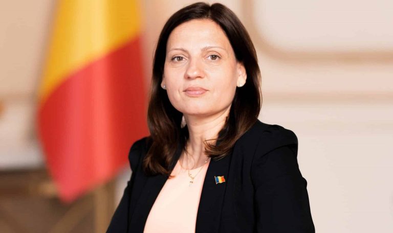 Ionelia-Priescu-deputat-AUR-1821x2048