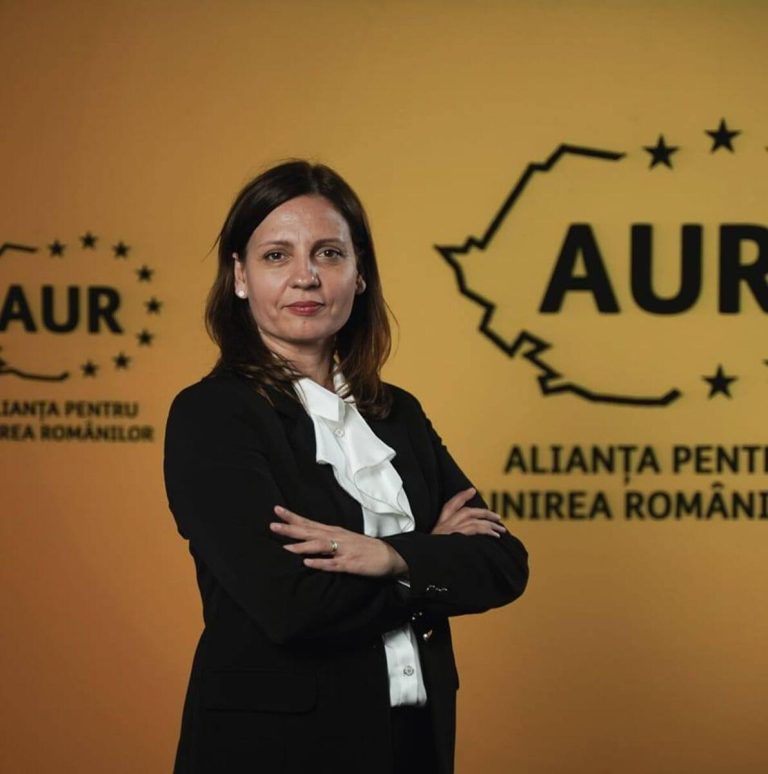 priescu