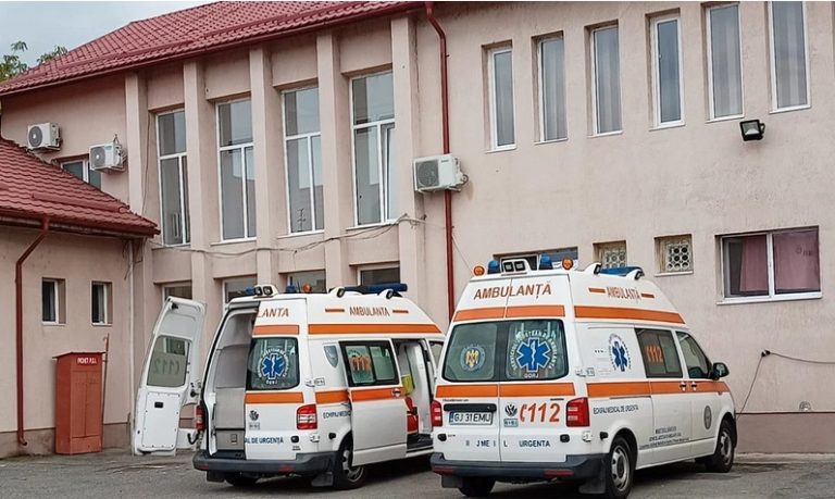 ambulanta-tg-jiu