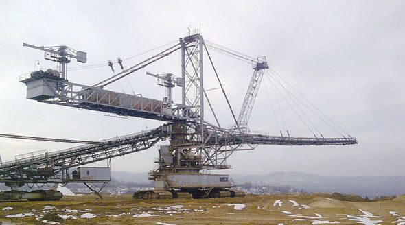 cariera-jilt-headlines