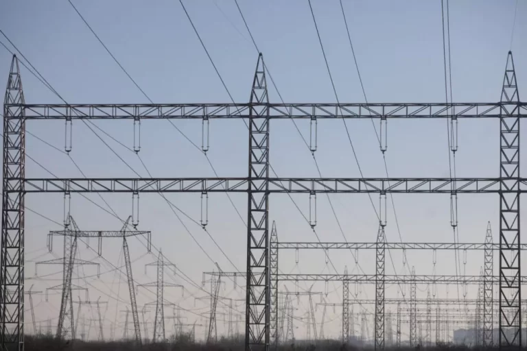 energie