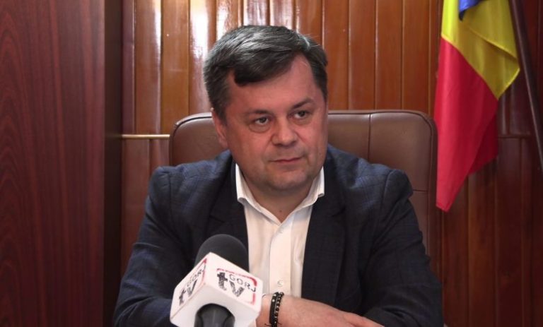 marcel romanescu nou