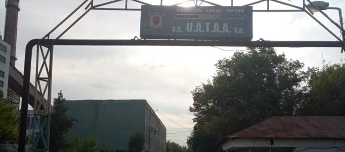 UATAA-Motru-4-696x522-1