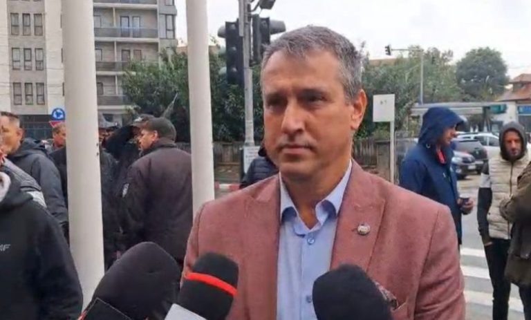 jan popescu