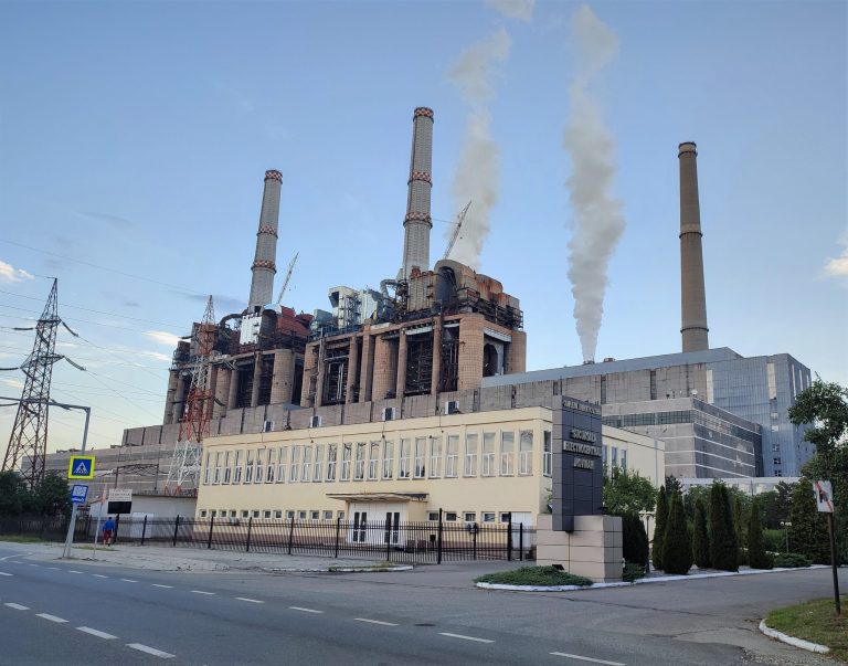 termocentrala-rovinari-32