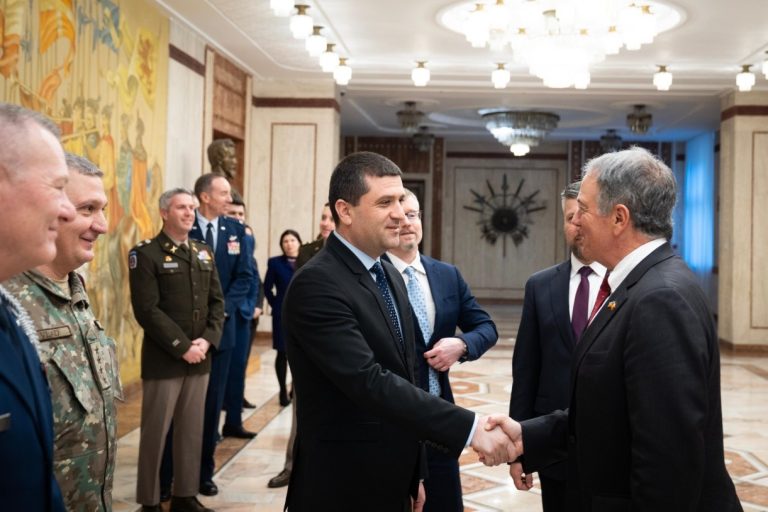 651708300_122251183976152333_5559715598307012900_n