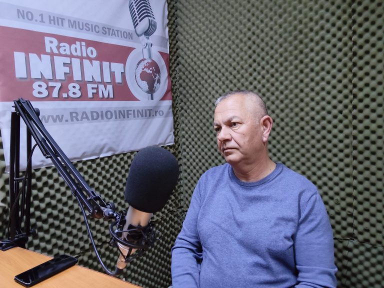 dumitru pîrvulescu
