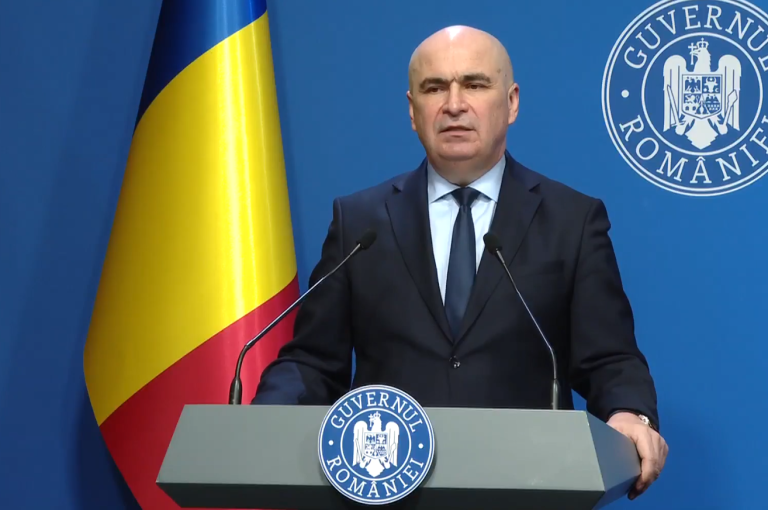 ilie bolojan nou