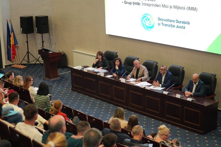 679413487_1287881400116775_8143280068566279142_n