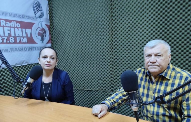 Gabriela-TarsuPNL-si-Nicolae-DavitoiuPMP-IFM-1024x768