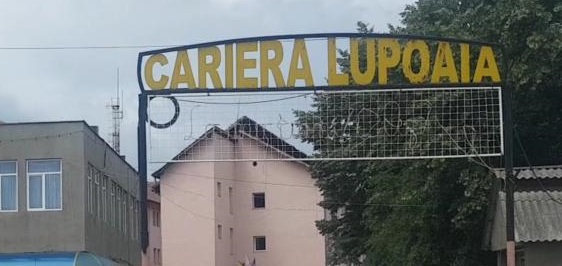 cariera-lupoaia