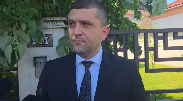 Radu Miruta 2