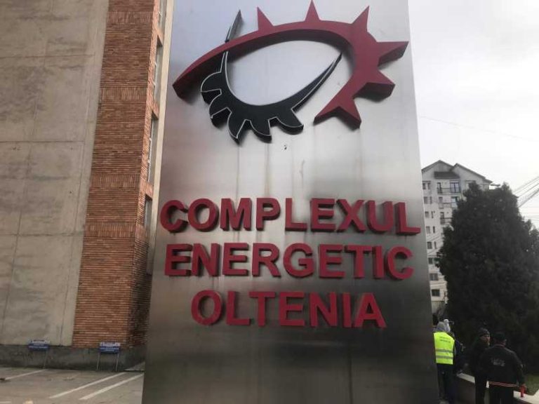 ce oltenia