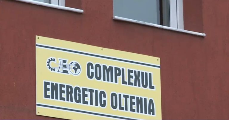 ce oltenia