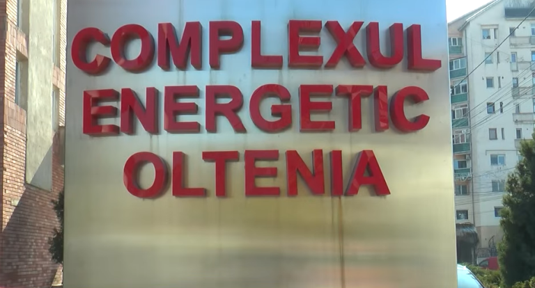 ce oltenia 2