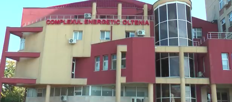 ce oltenia nou