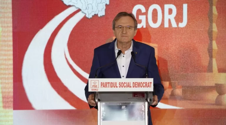 mihai-weber