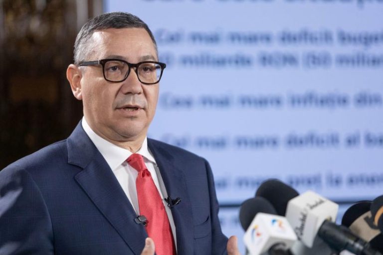 ponta