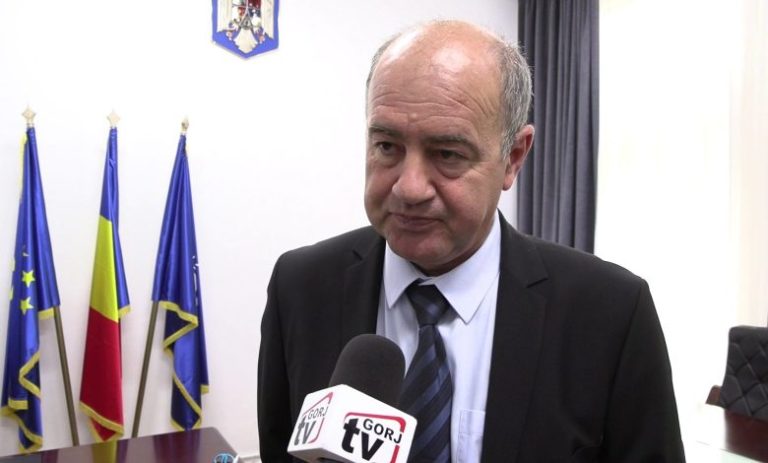 răducan morega