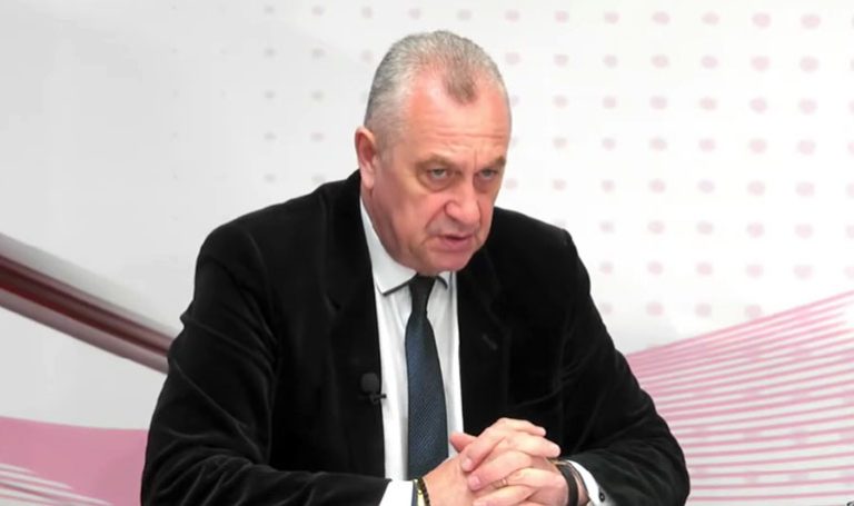romeo-chiriac