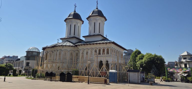 biserica