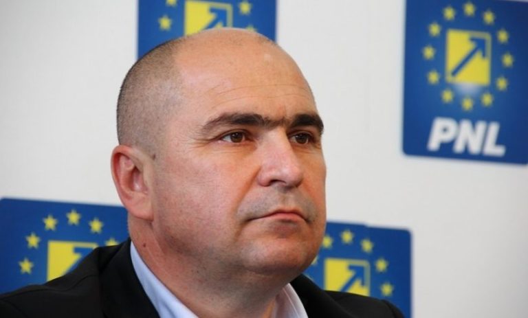bolojan pnl