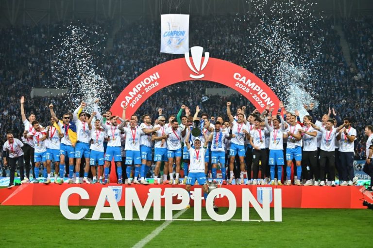 campioni