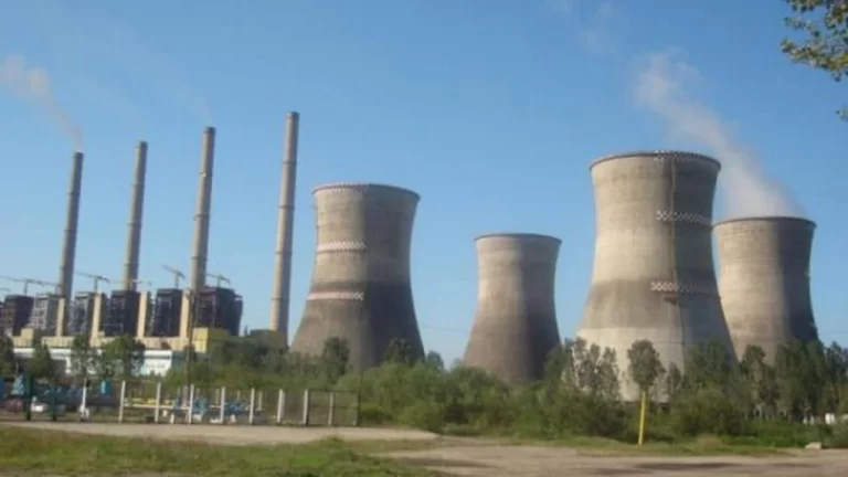 ce oltenia
