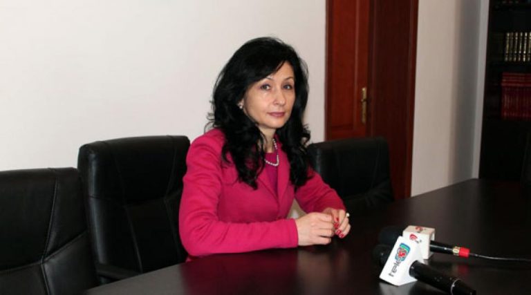 luminița popescu