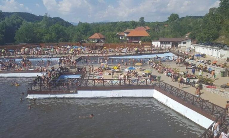 săcelu