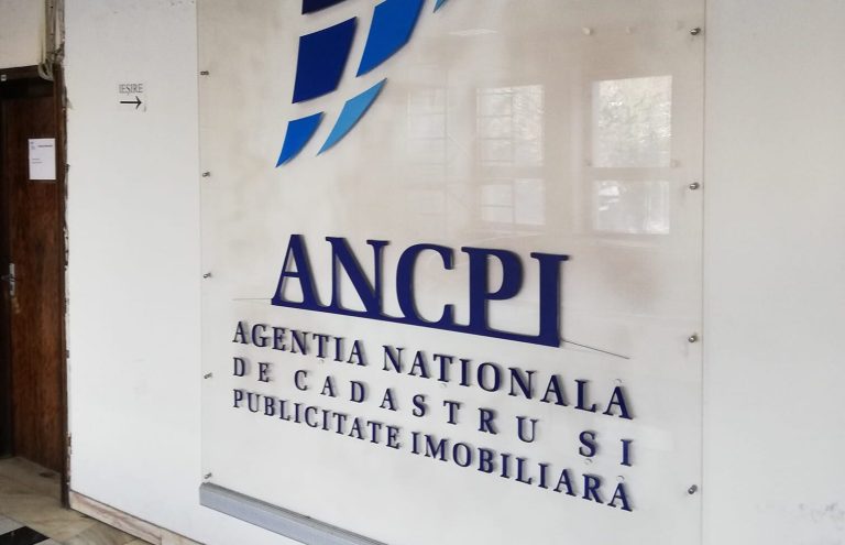 ANCPI