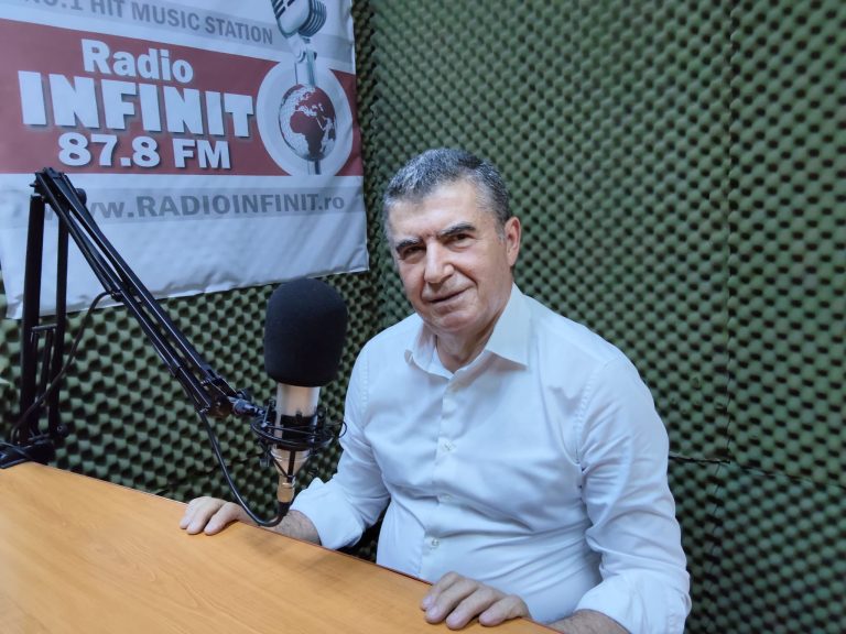 Ioan Sarbu