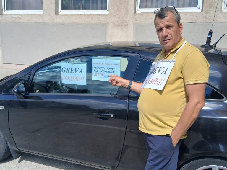 Nicolae Mitea 2