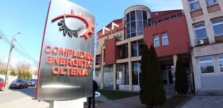 ce oltenia