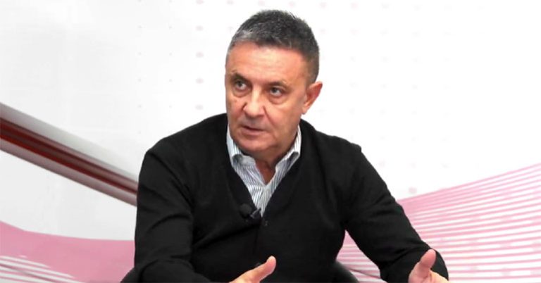 daniel-burlan