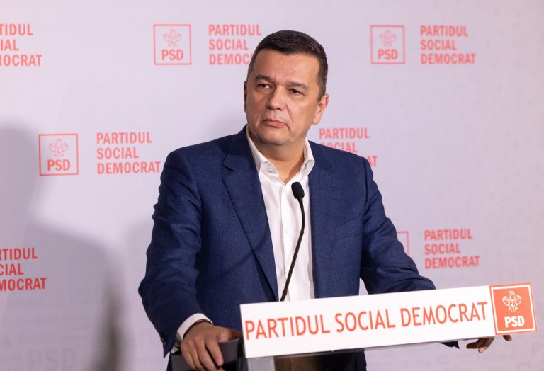 grindeanu