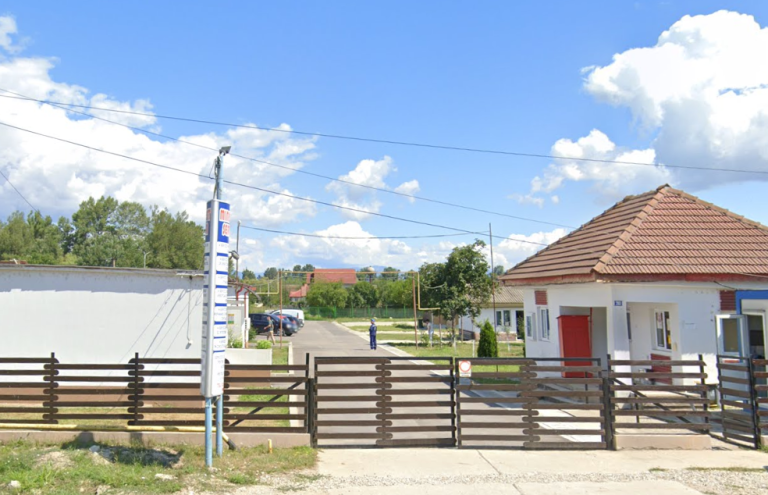 minprest