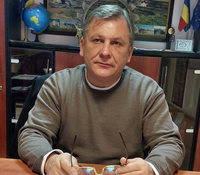 nelu roșca