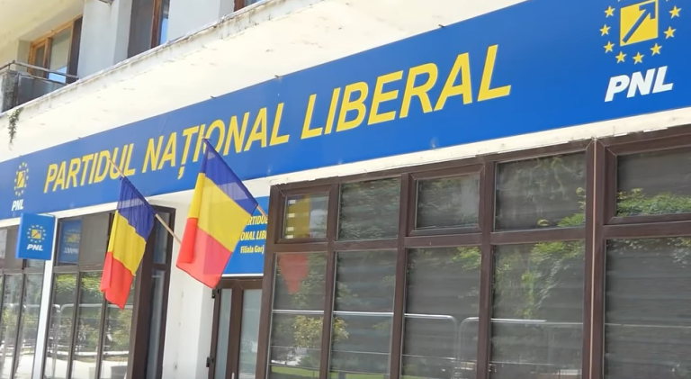 pnl