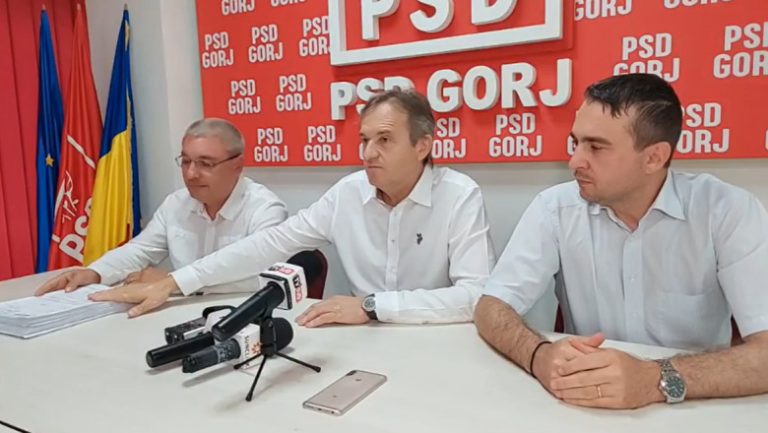 psd